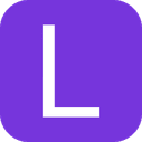 LesFM