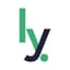 Leverly