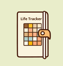 Life o