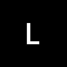 Lifo