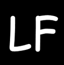 lightf