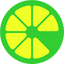 limeli
