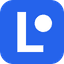 Linito