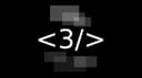 Link3.