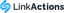 Linkactions