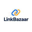 LinkBa
