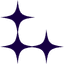 Linked API