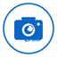 LinkedInHeadShot Pro
