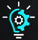 Linkedin Semantic Post Search