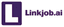 Linkjob AI