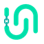 Linksgpt