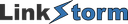 LinkSt