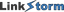 Linkstorm