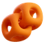 Linkzy