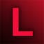 Lip Reading App