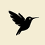 Littlebird AI