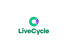 livecycle