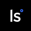 livesession.io