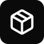 Localepack