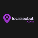Local 