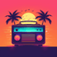 LoFi Radio
