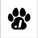 LogDog