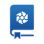 Bible Answers Ai