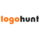 Logohu