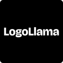 LogoLl