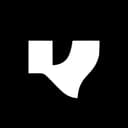 logosy
