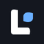 Logycore