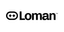 Loman