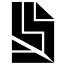 Long S