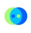 look4pro
