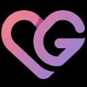 LoveGe
