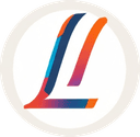 Lumina
