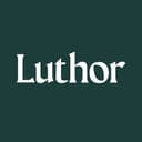Luthor