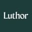 Luthor ai 