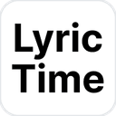 LyricT