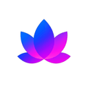 Lytus 