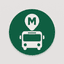 Macao Shuttle