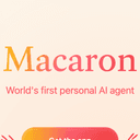 Macaro