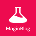 MagicB