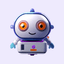 Magicbuddy
