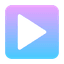 MagicPlayer