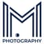 Maicolphotography