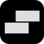 Mailblock