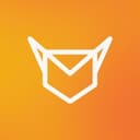 Mailfo