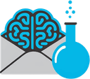 Mail L
