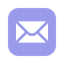 Mailmock
